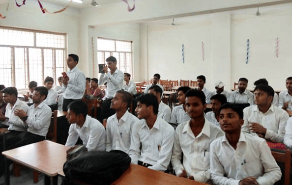 Government Polytechnic college Hapur Campus Events photo 5